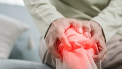 arthritis-treatment-in-lucknow