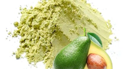avocado-powder3