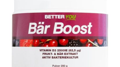 bar_boost_pulver