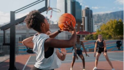 basketball-holiday-camp-singapore