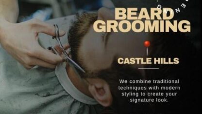beard-grooming