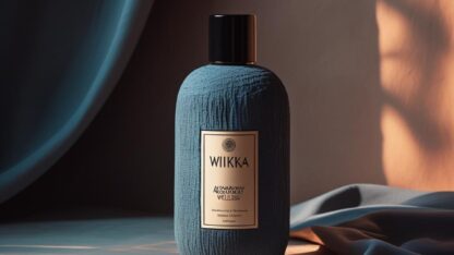 best-aromatherapy-wellness-product-with-lable-of-wikka-15