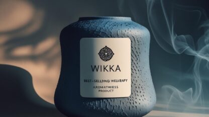 best-aromatherapy-wellness-product-with-lable-of-wikka-17