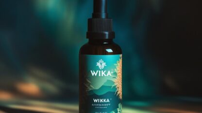 best-aromatherapy-wellness-product-with-lable-of-wikka-18