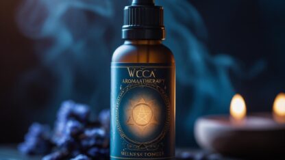 best-aromatherapy-wellness-product-with-lable-of-wikka-19