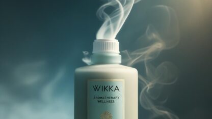 best-aromatherapy-wellness-product-with-lable-of-wikka-20