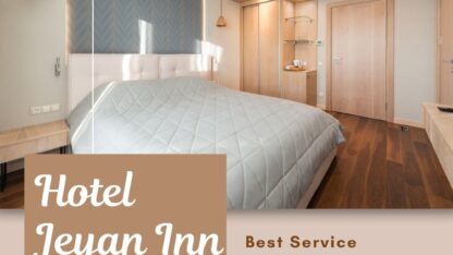 best-hotel-near-karol-bagh