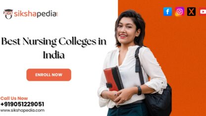 best-nursing-colleges-in-india