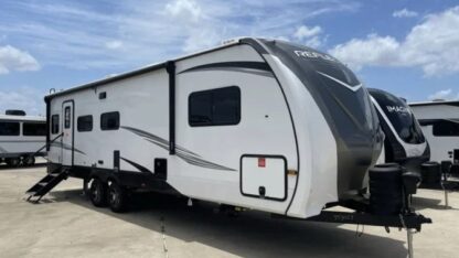 best-rv-customer-service