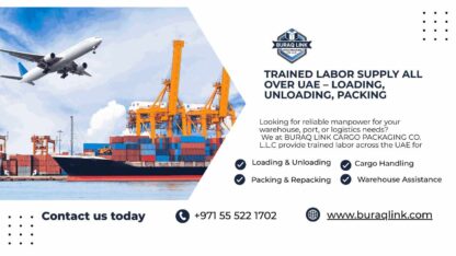 buraqlinkcargopackaging100k