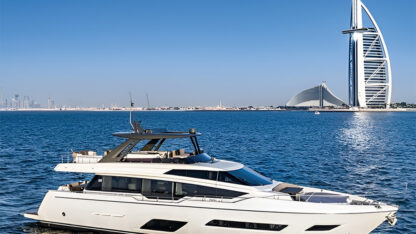 burj-al-arab-website