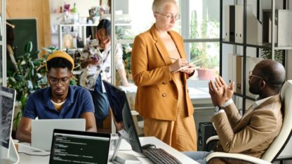 business-people-discussing-it-project-at-meeting-2025-02-11-15-39-14-utc-768×512-2