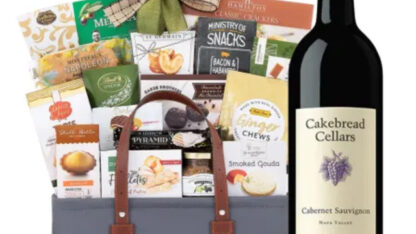 cakebread-cellars-249