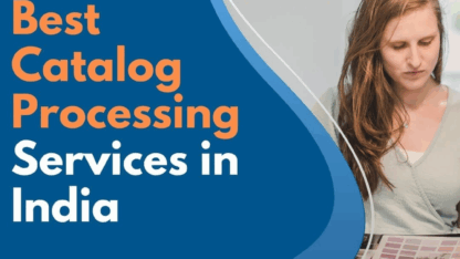 catalog-processing-services