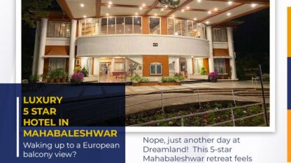 cb5d679d8f89cc7b931212961443c32b