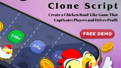 chicken-road-clone