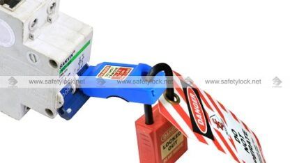circuit-brekar-lockout-by-e-square