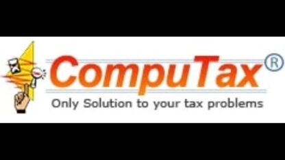 computax