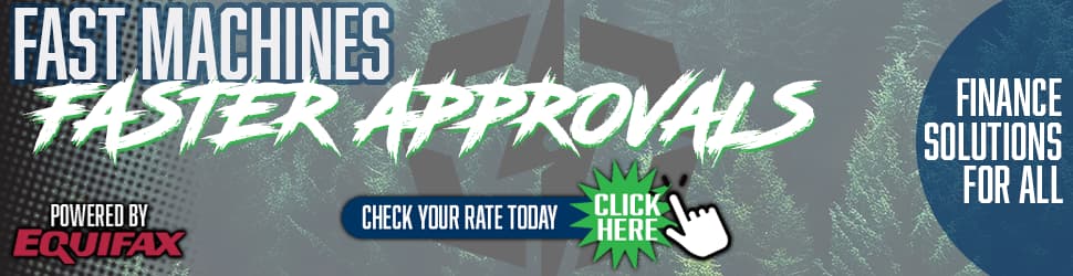 Kawasaki Motorcycle — Built for Speed, Comfort & Adventure