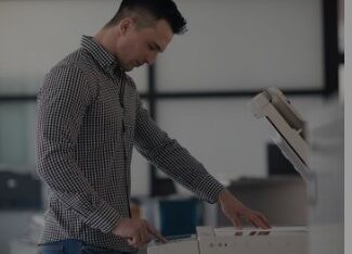 copy-machine-rental