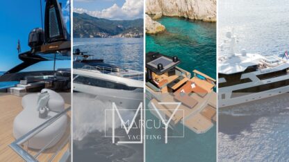cover-