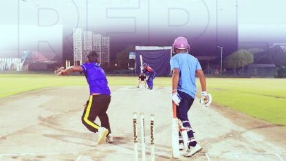 cricket_summer_camp_in_lucknow