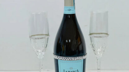 crystal-design-la-marca-prosecco-and-flutes-gift-set