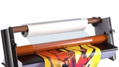 daige-solo-65-inch-cold-laminator-finishing-system-400×400-500×583-1