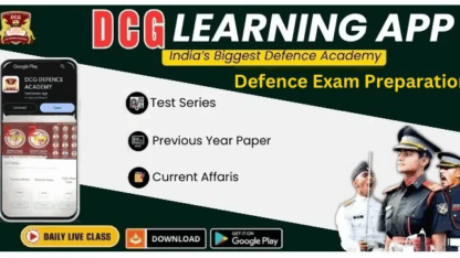 defence-exam-app