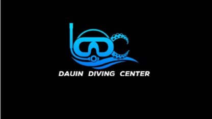 diving-dauin-profile