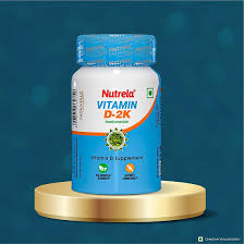 download-2025-08-28T204617.706