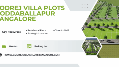 dream-home-for-sale-1