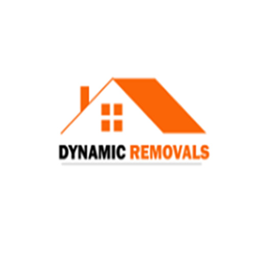Removalists Brisbane North Side