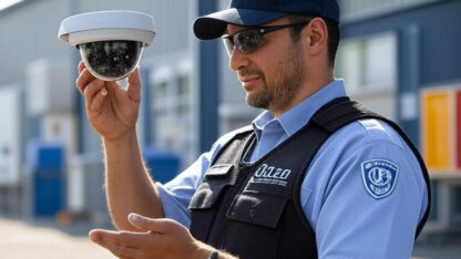 eb8a6a72-041f-4f44-9082-05c54b491694