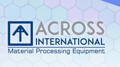 ed59DXbArcYjxPro6Ok8_01_dc02e54b0b8c357818e00c1cd17c9009_cover