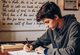 english-composition-writing