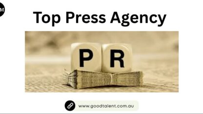 f3ef7c_b722ad7dd82f48958536e43fd632b736mv2