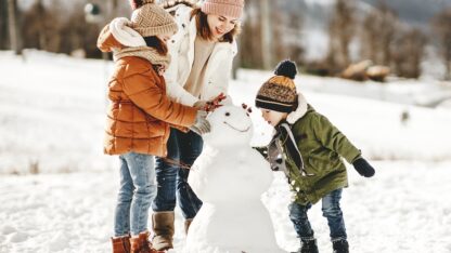 family-new-year-celebrations