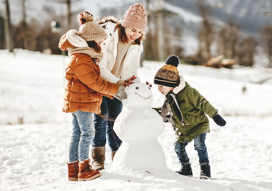 Trusted Daycare in Horizon West – Find Local Childcare & Best Private Preschool