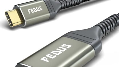 fedus-usb-c-to-hdmi-cable-type-c-to-hdmi-adapter-for-homeand-office_c5e3ad3c-567f-436b-9d9f-d105da702082.-1