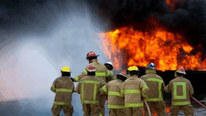 fire-extinguisher-refilling-in-gurgaon