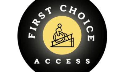 firstchoiceaccess-Logo-3