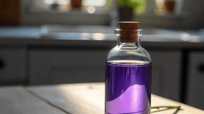 freepik__the-style-is-candid-image-photography-with-natural__27822