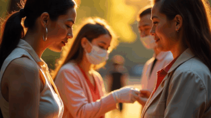 freepik__the-style-is-candid-image-photography-with-natural__58355