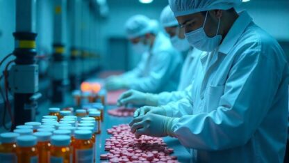 freepik__the-style-is-candid-image-photography-with-natural__77268