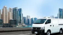 Chiller Van & Truck Rental in Dubai & Abu Dhabi