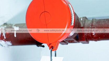 gate-valve-lockout-tagout