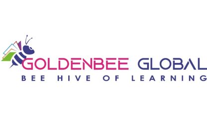 gbg-logo