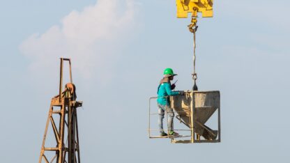 genie-boom-lifts-2-1