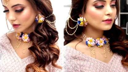 glow-fizz-makeover-02-1080×1080-1-768×768-1